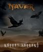 Navar : Návrat havranů