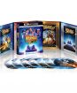 Návrat do budoucnosti - 35. výroční edice Digipack (3 4K Ultra HD + 4 Blu-ray)