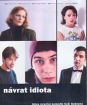 Návrat idiota