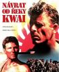 Návrat od řeky Kwai