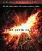 Temný rytíř povstal (2 DVD)