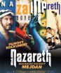 Nazareth - Nekonečný rockový mejdan