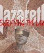 Nazareth : Surviving The Law