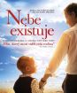 Nebe existuje