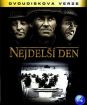 Nejdelší den