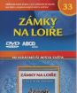 Nejkrásnější místa světa 33 - Zámky na Loiře
