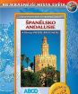 Nejkrásnější místa světa 55 - Španělsko Andalusie