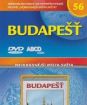 Nejkrásnější místa světa 56 - Budapešť
