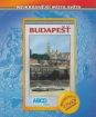Nejkrásnější místa světa 56 - Budapešť