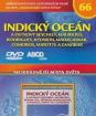 Nejkrásnější místa světa 66 - Indický oceán a ostrovy Seychely, Mauricius, Rodrigues, Réunion, Madagaskar, Comoros, Mayotte a Zanzibar