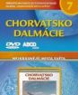 Nejkrásnější místa světa 7 - Chorvatsko - Dalmácie