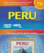 Nejkrásnější místa světa 70 - Peru