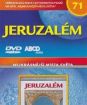 Nejkrásnější místa světa 71 - Jeruzalém