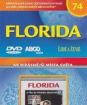 Nejkrásnější místa světa 74 - Florida