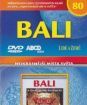 Nejkrásnější místa světa 80 - Bali