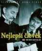Nejlepší člověk