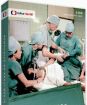 Nemocnice na kraji města / Remastrovaná edice (5DVD)