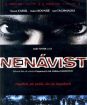 Nenávist