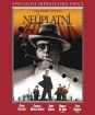 Nepodplatiteľní (Bluray)