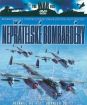 Nepřátelské bombardéry - Bombardovací a útočné letouny druhé světové války zemí Osy (papierový obal) CO