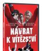 Návrat k vítězství