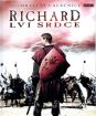 Nesmrtelní Válečníci: Richard Lví Srdce