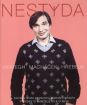 Nestyda