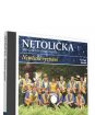 Netolička, Netolické vyznání 1CD