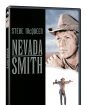 Nevada Smith
