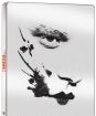 Nevěsta! BD (UHD) - steelbook