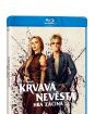 Krvavá nevěsta: Hra začíná