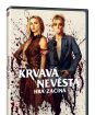 Krvavá nevěsta: Hra začíná