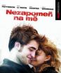 Nezapomeň na mě