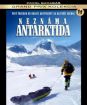 Neznáma Antarktída
