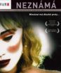 Neznáma (FilmX) 