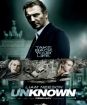Neznámy (2011)