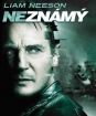 Neznámy (Bluray)