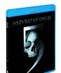 Nezvratný osud 5 (Bluray)