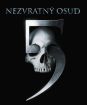Nezvratný osud 5 (Bluray)