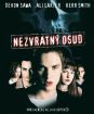 Nezvratný osud (Bluray)