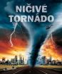 Ničivé tornádo
