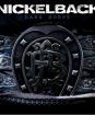 Nickelback - Darkhorse