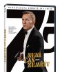 Není čas zemřít 2DVD (DVD+DVD bonus disk)
