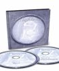 Nightwish : Once - 2CD