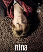 Nina