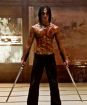Ninja Assassin BD