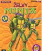 Želvy Ninja 14