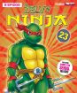 Želvy Ninja 23