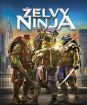 Želvy Ninja