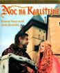 Noc na Karlštejně